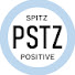 eJ5fMg-oPK4-channel-avatar-スピッツ POSiTiOZ TV　SPITZ×POSITIVE　スピッツで、ポジティブに。 