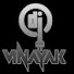 Zyc2jJJyN8s-channel-avatar-S.K Sarsar Vinayak dj 