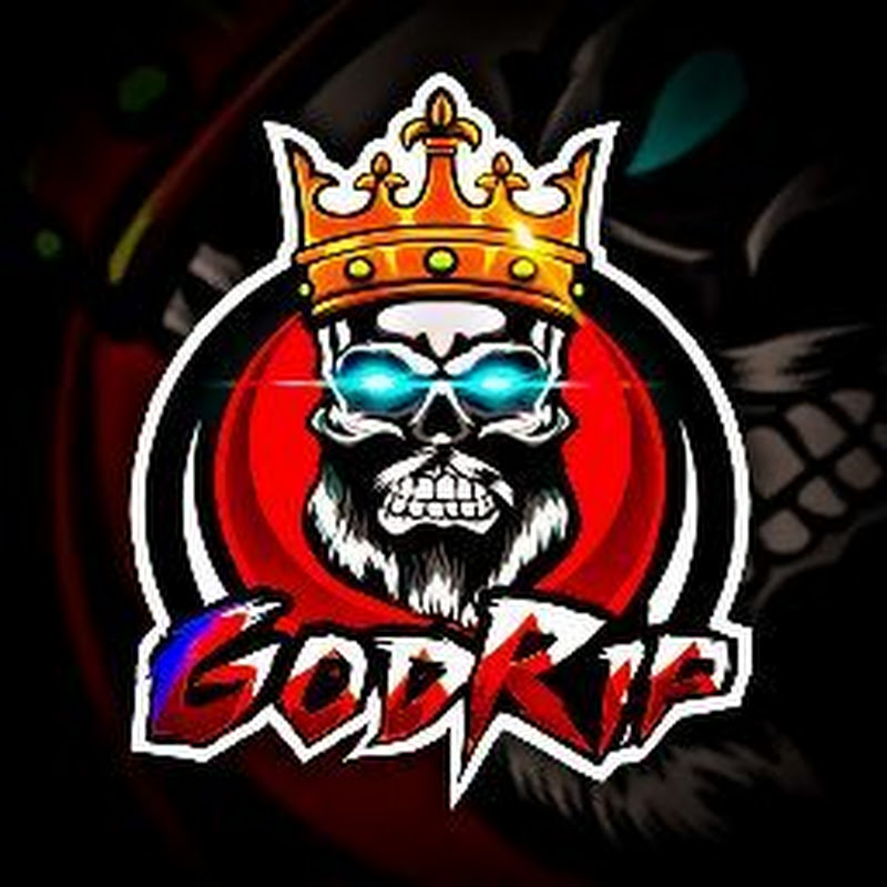 GoDrip Gaming