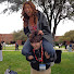 rsrKKpeNp_g-channel-avatar-Andrew Haynes