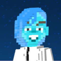 いまから！THE SANDBOXアイコン画像
