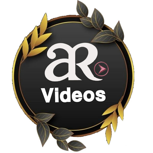 AR Videos