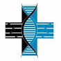 ALANTICA PHARMA logo