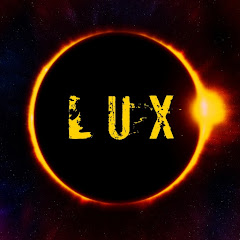 ( LUX )  - Ambient Music net worth