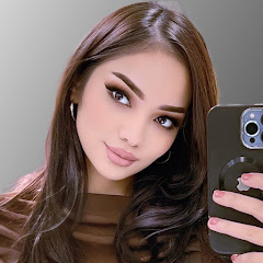 Fatima Make up Official