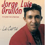 Jorge Luis Grullon - Topic - Youtube