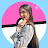 AyyyLexa