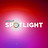 Geojit Spotlight