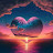 @شروقشمس-ل6ف