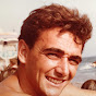 ManuelPerandrésAguado