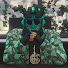 rJHEhynmAzA-channel-avatar-TheHurricaneT_T