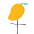 _ktgHryM-b8-channel-avatar-Mango Tango Mango