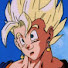 5OP6umjGAck-channel-avatar-Travingel