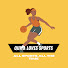 DYh_7LQHMfI-channel-avatar-Quita Loves Sports