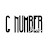 G_Number[Music]