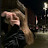 @ماريا-ك2ك