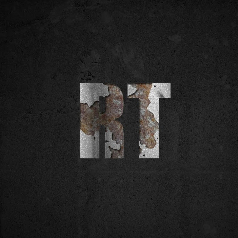 Channel Avatar