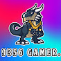9356 Gamer