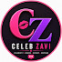 Q7A22kxMx1U-channel-avatar-Celeb Zavi