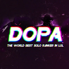 Official dopa