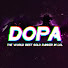 KAu4kCXXDY8-channel-avatar-Official dopa