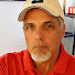 aMrwJBXTxes-channel-avatar-Ron, “the Pool Student”