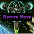 1CWAg9BEtAY-channel-avatar-HeroraNuva