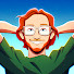 MVHVzzDGWZA-channel-avatar-Timoute