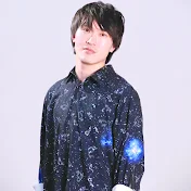 💫タッキーCH💫