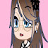 Otzb-JHSXcQ-channel-avatar-strawberry milk 0w0