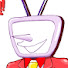 yqA5GioaDms-channel-avatar-asariΔ　あさり
