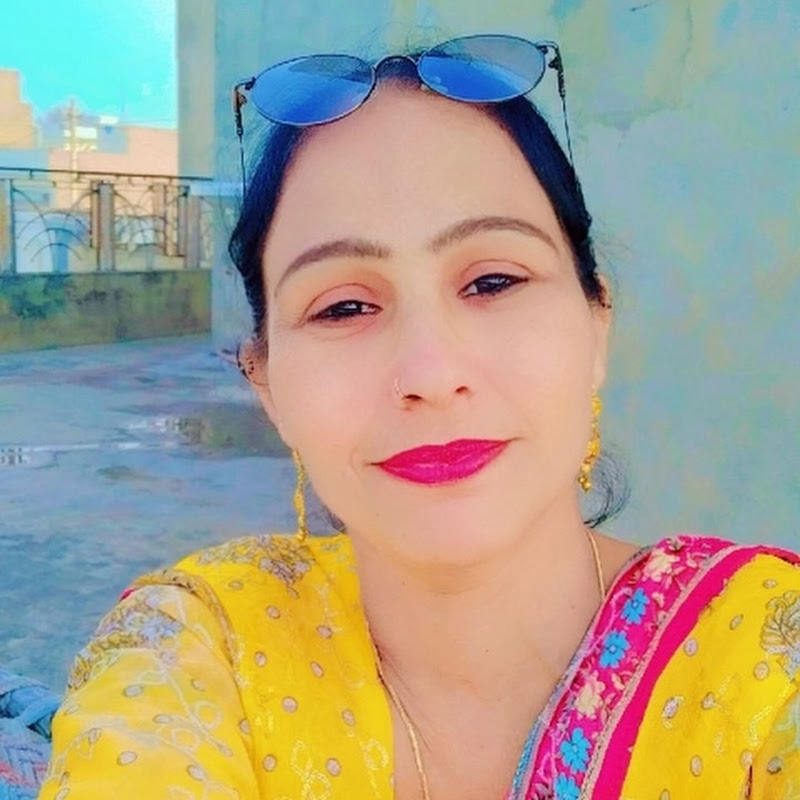 Gurpreet Family Vlogs