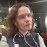 1CN5uFVnE8c-channel-avatar-Людмила Черкай