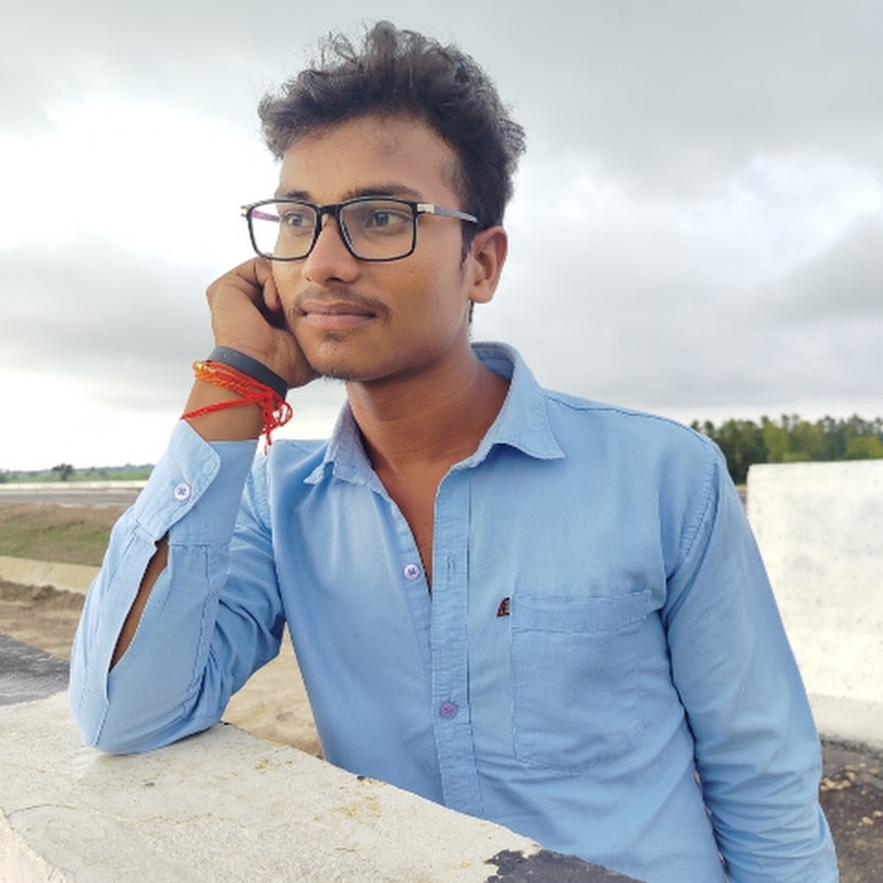 Abhishek Rox00