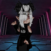 Bloxy._.