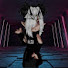 b_v7jEx1WrE-channel-avatar-Bloxy._.