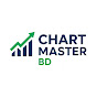 Chart Master BD  logo