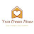 @YourDreamHouseUK