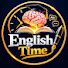 ilaMhNpAOm4-channel-avatar-English Time
