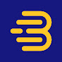 Babazons logo