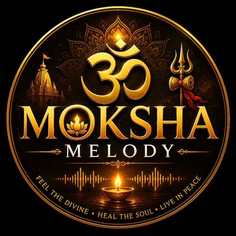 Moksha Melody