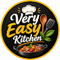 VeryeasyKitchen