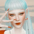 MnWFa49OBf4-channel-avatar-Энни Мёрс || Sims 4