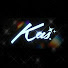 QHtD--5XXS0-channel-avatar--𝓚𝓪𝓼♡