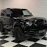 swHiOPgcuZc-channel-avatar-martinatkinsoncars1