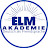 Elm Akademie