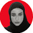 jCipGcJTSCQ-channel-avatar-Ruhaifa Altamimi
