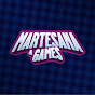 Martesana&Games