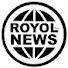 1WR9Rv6N28A-channel-avatar-Royol News