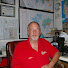 _BPbLG3Vzfc-channel-avatar-Bill Wilburn N5NUK